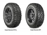 cooper_mud_terrains.JPG