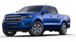 2019 Ranger.png