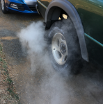 exhaustsmall.png