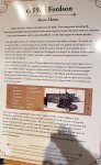 Fordson info.jpg