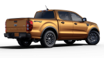 Ranger1.png