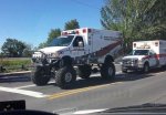 merica-merican-funny-pride-memes-awesome-1.jpg