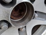 oldwheel.jpg