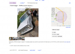 Screenshot (10).png