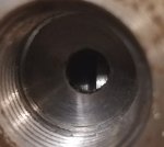 20190206_150039.jpg