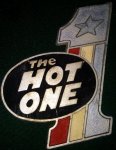 emblem.jpg