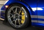 michelin.jpg