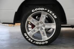 goodyear12431.png