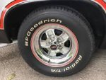 bfgoodrich.jpg