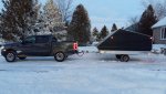 20190121_174113small.jpg