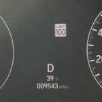 Limit100sq.jpg