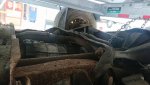 DSC_2266.jpeg