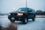 IMG_3376.jpg
