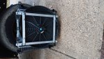 DSC_2274.jpeg