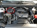 2019_ford_ranger_engine-1-600x450.jpg
