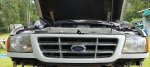 small XLT grill.jpg