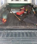 truck bed liner3.jpg