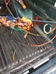 truck bed liner2.jpg