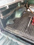 truck bed liner4.jpg
