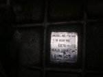 thumbnail (8).jpg
