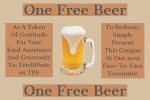beerCoupon.gif