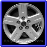 ford-escape-rims-3575.jpg