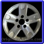ford-ranger-rims-3463b.jpg
