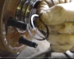 axle spring.JPG