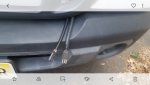 Screenshot_20190227-175656_Gallery.jpg