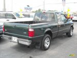Ford Ranger Sample.jpg