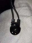 blend door actuator2001.jpg