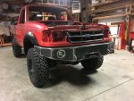 truck 1.JPG