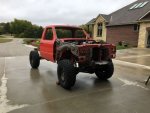 truck 2.JPG