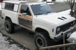 20190311_174409~2.jpg