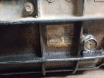 Original-label-compressor.jpg
