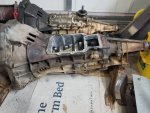 New to me compressed.jpg