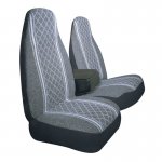 60-40 seat covers.jpg
