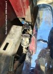 IMG_2019031786B2.jpg