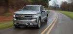 chevyy.png