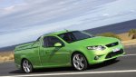 ford falcon ute.jpg