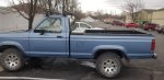 thumbnail_20190307_154210.jpg