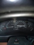 abt 200 RPM.jpg