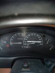 abt 400 RPM.jpg