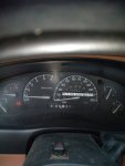 abt 700 RPM.jpg