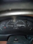 abt 900 RM.jpg