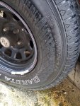 20190224_093420.jpg