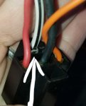 diode.jpeg