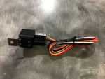 s-l1600.jpg
