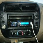 ranger radio bezel new324.jpg