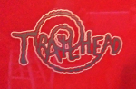 2013-09-24 19.47.54.png